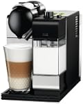 DeLonghi EN 520.S Nespresso Lattissim...