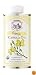 La Tourangelle Organic Canola Oil, 16.9-Ounce Tins (Pack of 3)