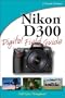 Nikon D300 Digital Field Guide