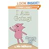 I Am Going! (An Elephant and Piggie Book)