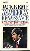 An American Renaissance