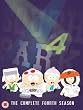 South Park - Series 4