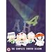 South Park - Season 4 [DVD]