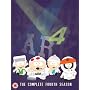 South Park - Series 4