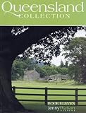 Queensland Collection Jenny Watson Knitt...