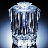 Review   / Tiara Ice Bucket