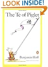The Te of Piglet