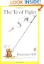 The Te of Piglet