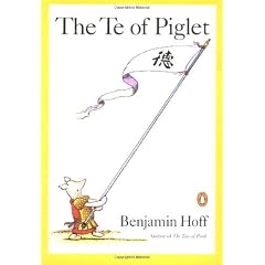 The Te of Piglet