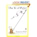 The Te of Piglet