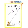 The Te of Piglet