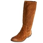 Nine West Vintage America Frollic Boot