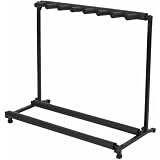 41gPU4eU4RL. SL160  RockStand Folding Multiple Guitar Stand