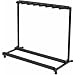 RockStand Guitar Stand - 7 Guitar Rack