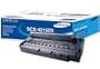 Samsung Model SCX-4216D3/XAA Black Toner Cartridge