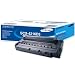 Samsung Model SCX-4216D3/XAA Black Toner Cartridge