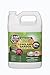 EcoClear Products 774531, Stop Bugging Me! All-Natural Non-Toxic Lawn & Garden Outdoor Pest Control, Ready To Use with Trigger Sprayer, 1-Gallon