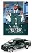 Search : 2008 ROOKIE FORD TRUCK NEW YORK JETS VERNON GHOLSTON #1