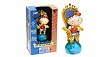Family Guy Rocket USA Super Heavy Weight Top of the World Stewie