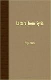 Letters From Syria