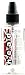 Head Products Hair Serum-anti Freez, 2 Oz