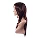 MAYSU-repair-face-sweet-and-elegant-aesthetic-fashion-with-long-straight-oblique-fringe,-Chestnut-Brown-wigs-ls010_2.jpg