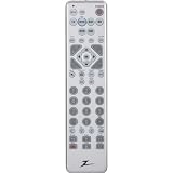 Buy 6-Device Universal Learning Remote