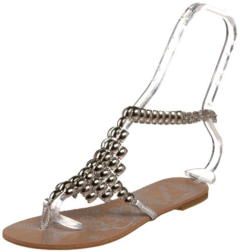 Not Rated Womens Jazz Corner Ankle Strap Sandal 41gPV78YTqL Not Rated Womens Jazz Corner Ankle Strap Sandal