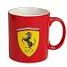 �ե��顼�� �����ǥå� �ޥ����å� ��åɡ� Ferrari�ξ�ħ�Ǥ⤢�롢����Х꡼�Ρ����ѥ�ơ�ķ���ϡˤ����ä���������줿�ޥ����åס� F1�ե��顼�������ե���Υޥ��ȥ����ƥࡣ FORZA FERRARI�� ̥�ǤΥե��顼�� F1 �졼���󥰡����ԥ�åȤΥ�����...