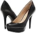 Jessica Simpson Women's Given Platform Pump