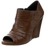 Vince Camuto Womens Zandy Ankle Bootie