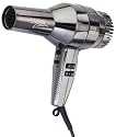 Solis S407T Titan Hair Dryer, 1875 Watts