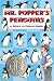 Mr. Popper's Penguins Publisher: Little, Brown Books for Young Readers