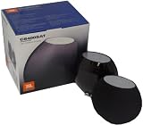 JBL CS400SATBG Small Satellite Speakers