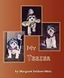 My Teezer