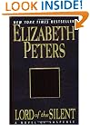 Lord of the Silent (Amelia Peabody, Book 13)