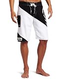 Metal Mulisha Men's Chevee Short