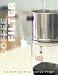 Vietnamese Coffee Filter