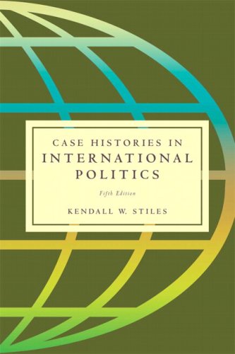 Politics Government
