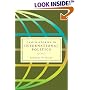 Case Histories in International Politics (5th Edition)