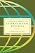 Case Histories in International Politics (5th Edition)