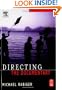 Directing the Documentary, Fourth Edition