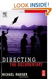 Directing the Documentary