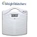 Conair WW39 Weight Watcher Scale with Reviews 41gPXwRNj0L. SL75 Conair WW39 Weight Watcher Scale with Reviews