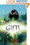 Gifts (Turtleback School & Library Binding Edition)