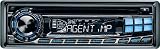 Dual XDM6820 CD receiver