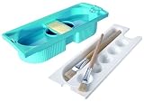 Pelikan 808774 - Click-Wasserbox