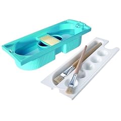 Pelikan 808774 - Click-Wasserbox