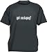 Got cockapoo? Kids T Shirt 2T thru Youth XL