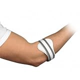 from Health and Care Epicondylitis Clasp
